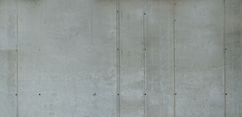 Composite Siding Installation Service