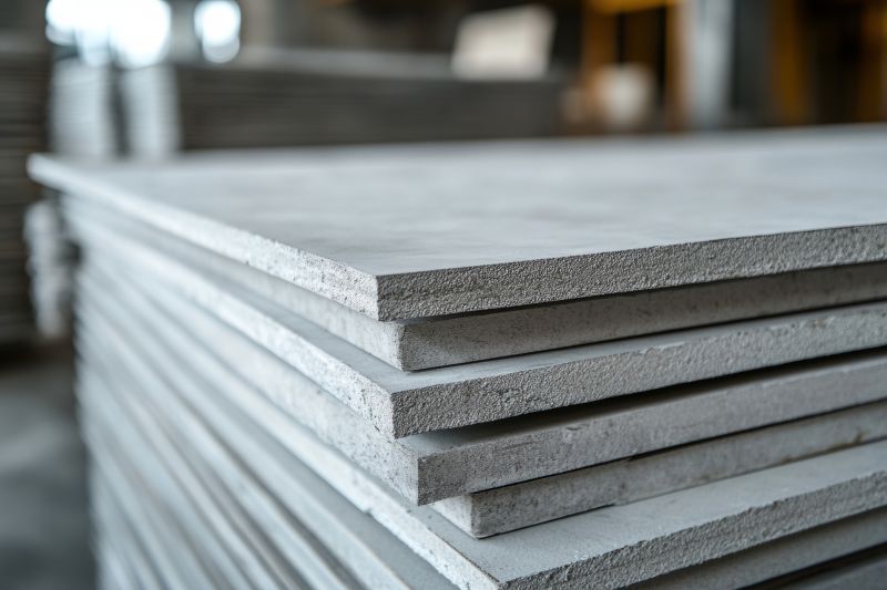 Ideal base for tiling