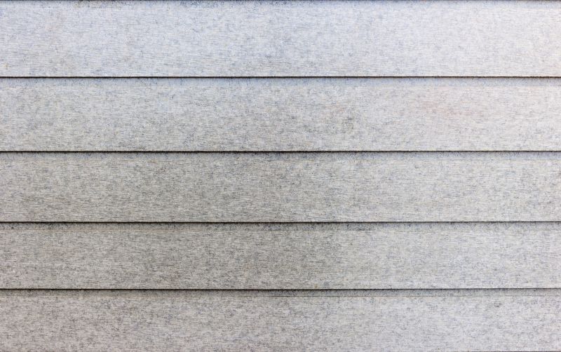Long-lasting structural support